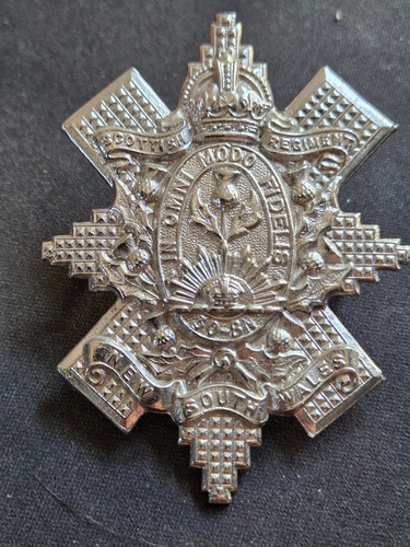 Ww2 australian army 30th - australian,