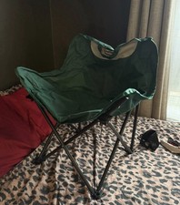 Camping Chair