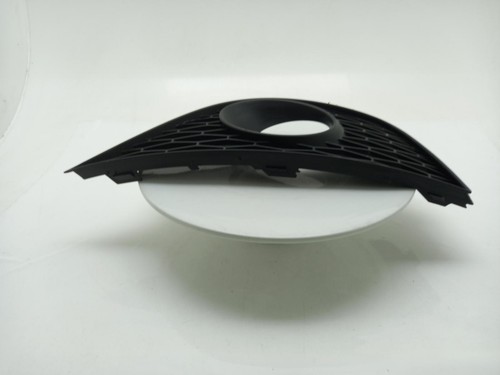 Seat ibiza grille mk4 - mk4, (6j)