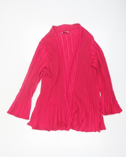 Womens size marks and - size,