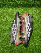 Adidas Predator FG Football