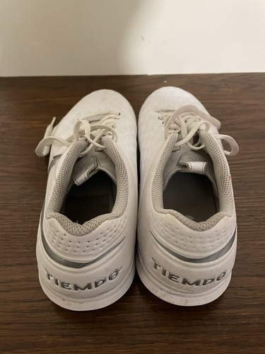 Nike tiempo legend - nike,