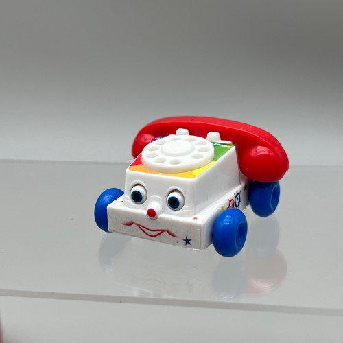 Mattel toy story - mattel, pack