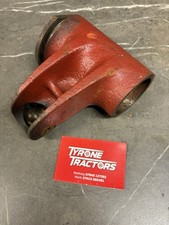 Fordson Dexta & Super Dexta