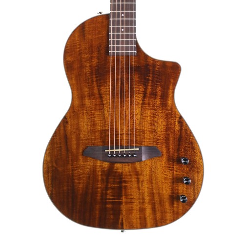 Rathbone rsm1ke showmaster - rsm1ke,