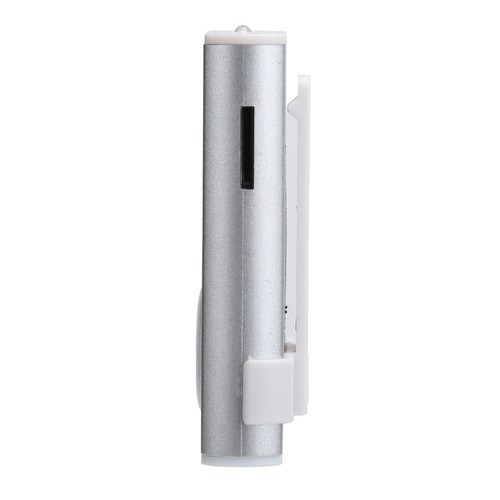 Mini mp3 music player - player,