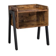 Marco Paul Side Table