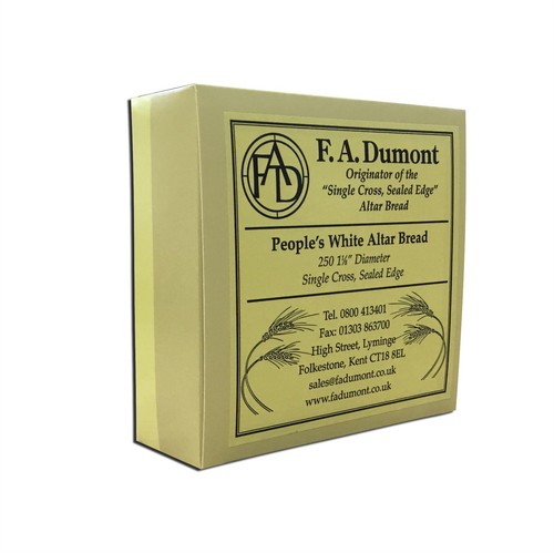 People altar communion - altar,