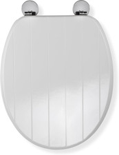 Hayward Flexi-Fix Wooden