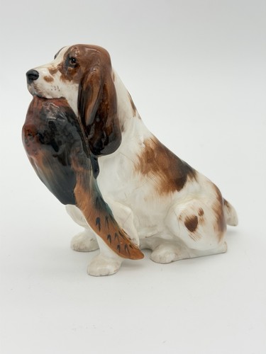 Royal doulton porcelain - royal,