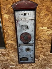 Very Early Wills Wild