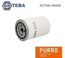 PUR-HF0116 ENGINE FUEL FILTER