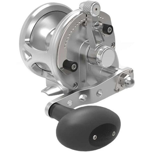 Avet g2 lever - 6.0,