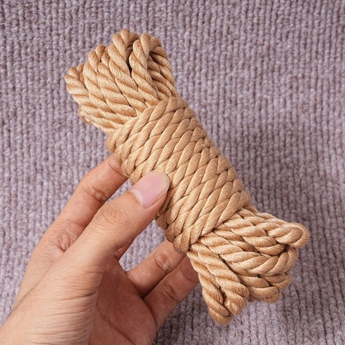 Japanese cotton hemp - japanese,
