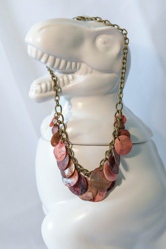 Vintage set of - vintage,