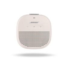 Bose SoundLink Micro Bluetooth