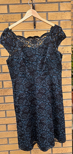 Collection black blue - collection,