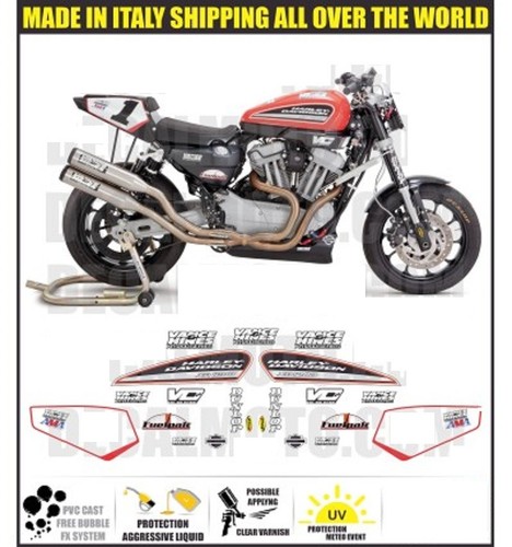 1200 sportster tribute - sportster,