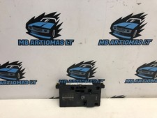 Mercedes-Benz CLS C219 2006