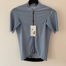 Assos mille jersey - gt, s11