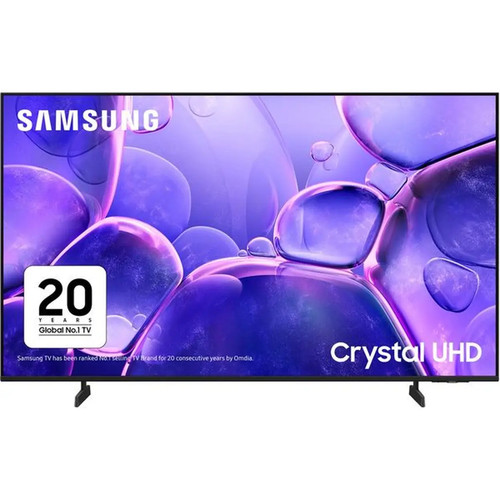 Samsung ue55u8092 4k - samsung,