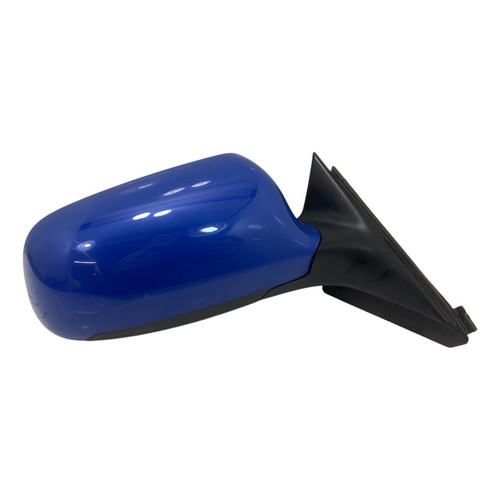 Audi wing door mirror - 8l,