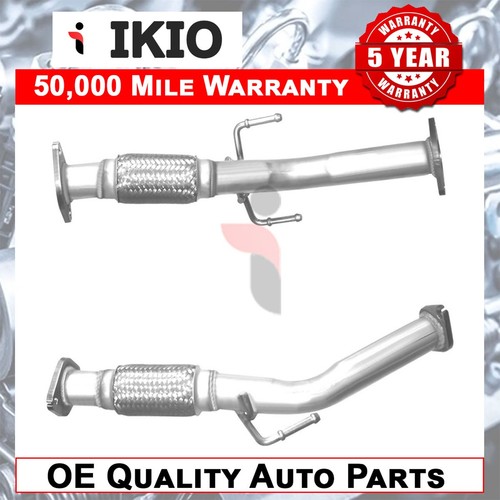 Fits kia rio 2005 2010 - fits,