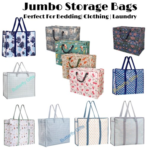 Extra large jumbo reusable - large,