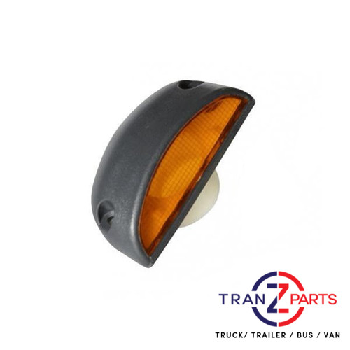 Fits renault premium midlum - renault, premium,