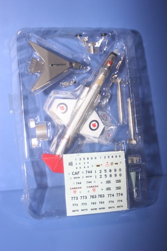 104 starfighter - f-104,