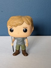 Peeta Mellark - Hunger Games -