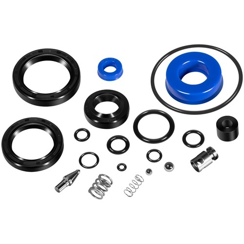 52103704 super seal repair - seal,