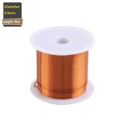 1mm 20mm cable - cable, copper