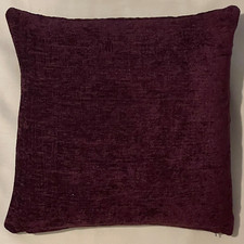 High Quality Handmade Elite