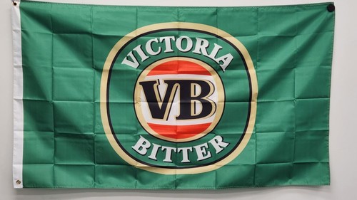 New flag 3x5ft - new, man
