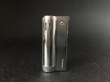 Classic IMCO 6600 TRIPLEX