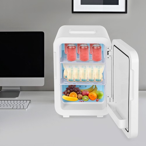 20l multifunctional mini - 20l,