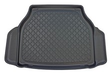 BOOT liner mat to fit JAGUAR
