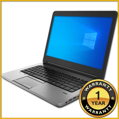 Fast cheap intel core - intel, i3/i5