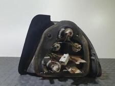 rear lamp lh for HONDA CIVIC