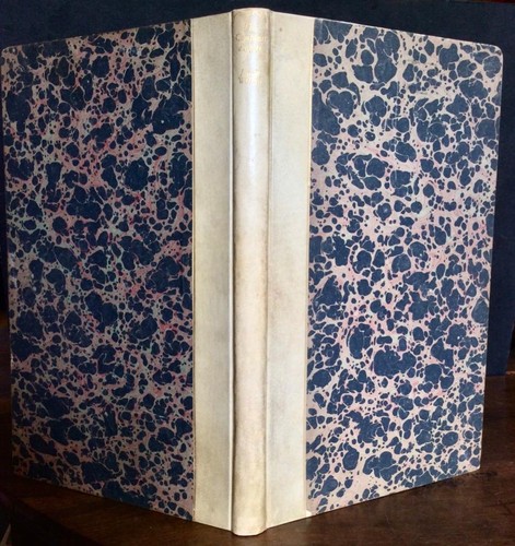 1930 the compleat angler - 1930,