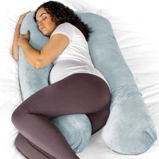Aamira Pregnancy Memory Foam