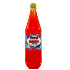 Snowcone slush puppy - , machine