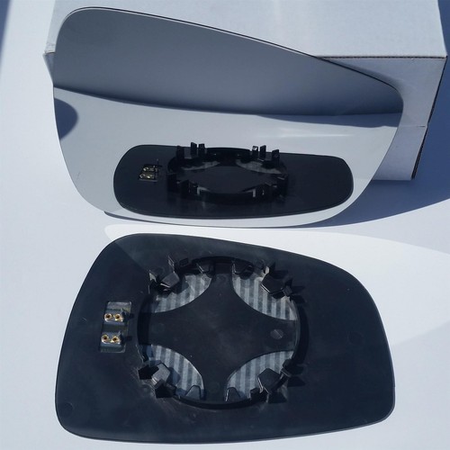 Hyundai i30 right driver - i30,