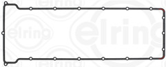 755 982 rocker cover - 1, x
