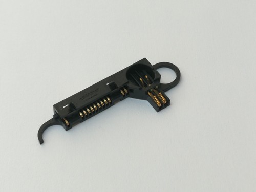 Genuine ericsson t10 t18 - ericsson,