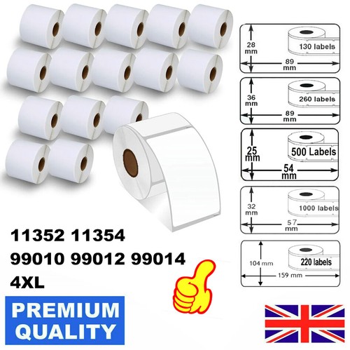 Labelwriter dymo compatible - labelwriter,