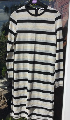 Bnwt zara linen mix - bnwt,