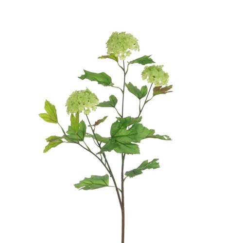 Eco sustainably produced - eco, faux