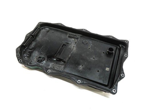 2014 2018 bmw 328d - 2014-2018,